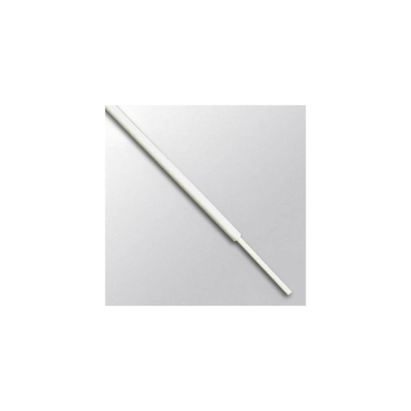 Precision 1.25mm In-Line Adaptor Cleaning Swabs