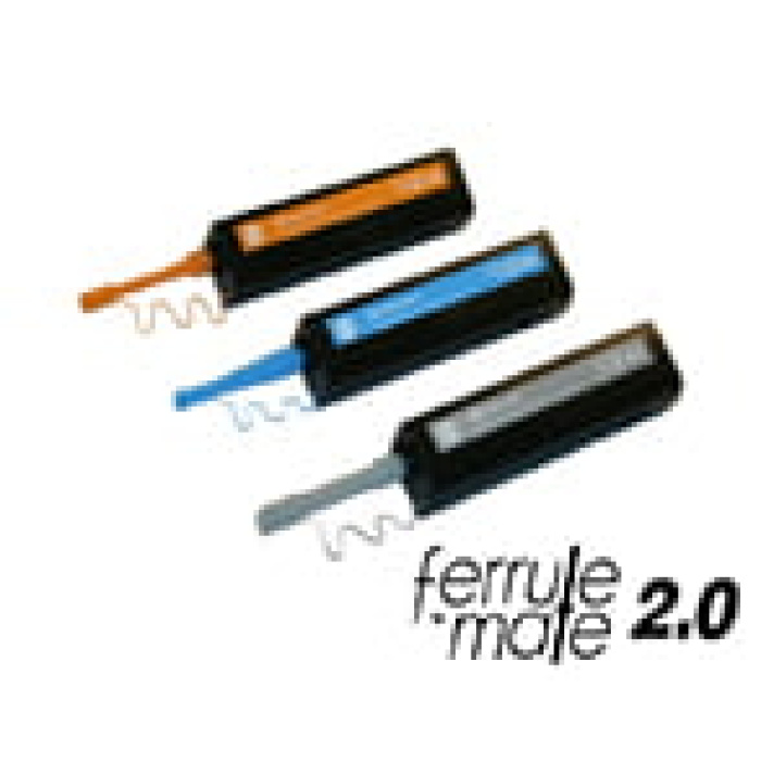 FerruleMate2.0 1.25mm Ferrule Cleaner