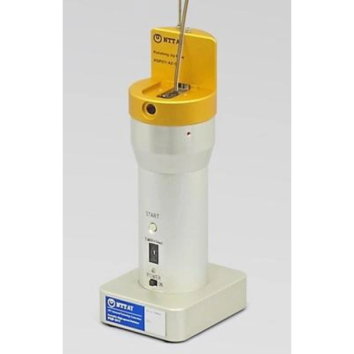 1um Diamond Films for POP311