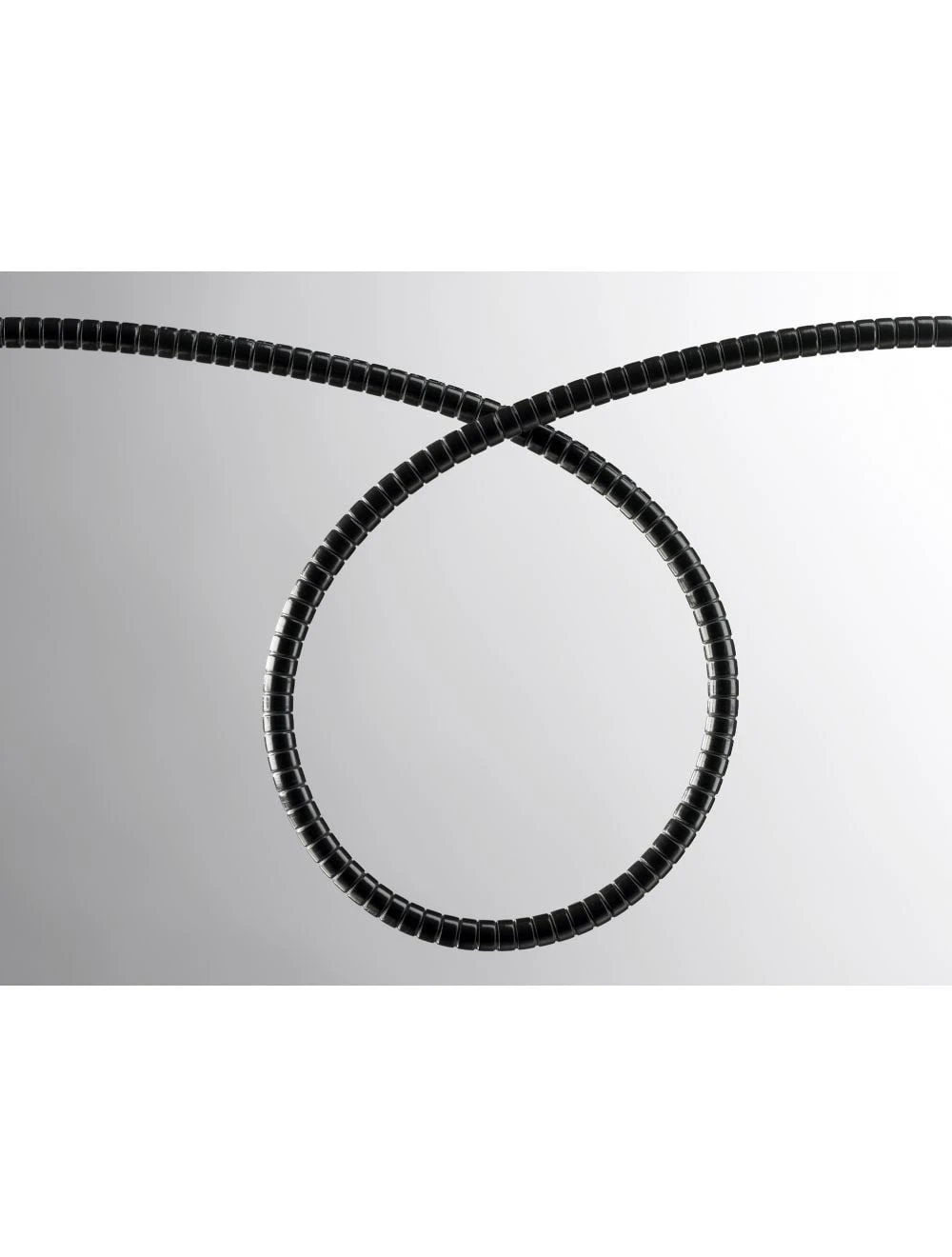 Miniflex Bend Limiting Tubing, Internal Miniflex Bend Limiting Tubing, Internal