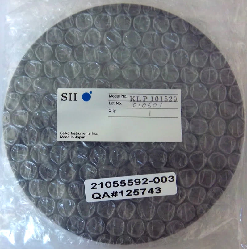 Seikoh Giken Rubber Pad Seikoh Giken Rubber Pad