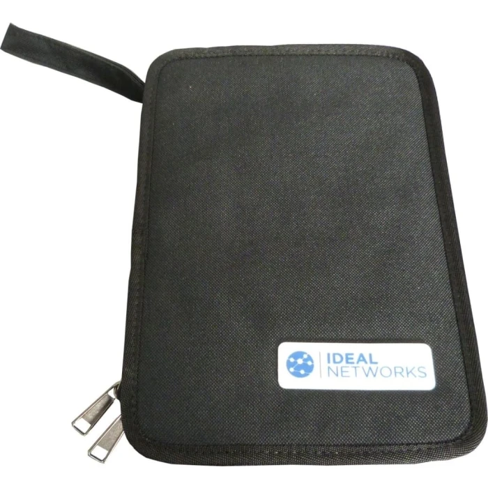 VDV II Carry Case