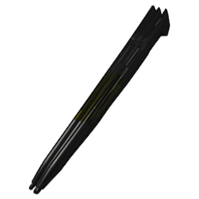Stylus ( pack of 5 )  for OTDR II