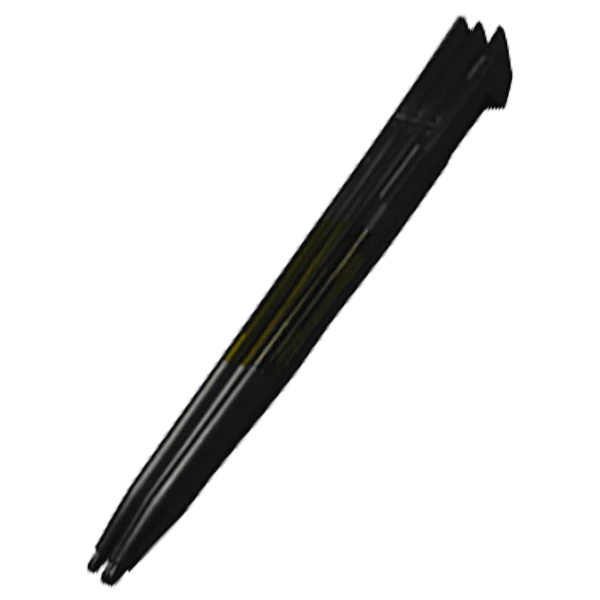 LC/APC Tip for Bulkhead Adapter LC/APC Tip for Bulkhead Adapter