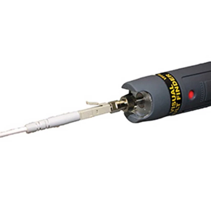 FC/LC Hybrid Adapter