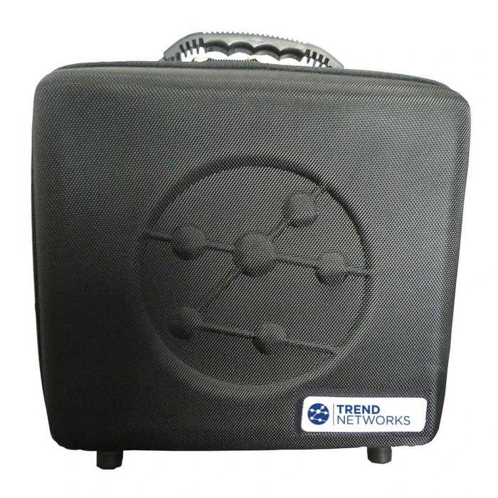 LanXPLORER Carry Case
