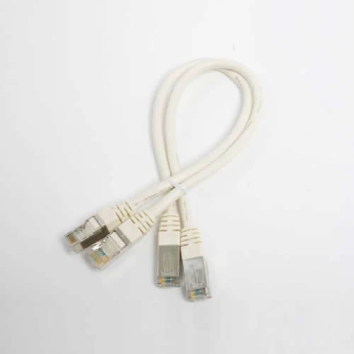 RJ45 Patch Cable Kit