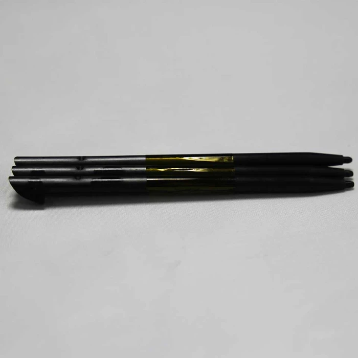 LanXPLORER Stylus