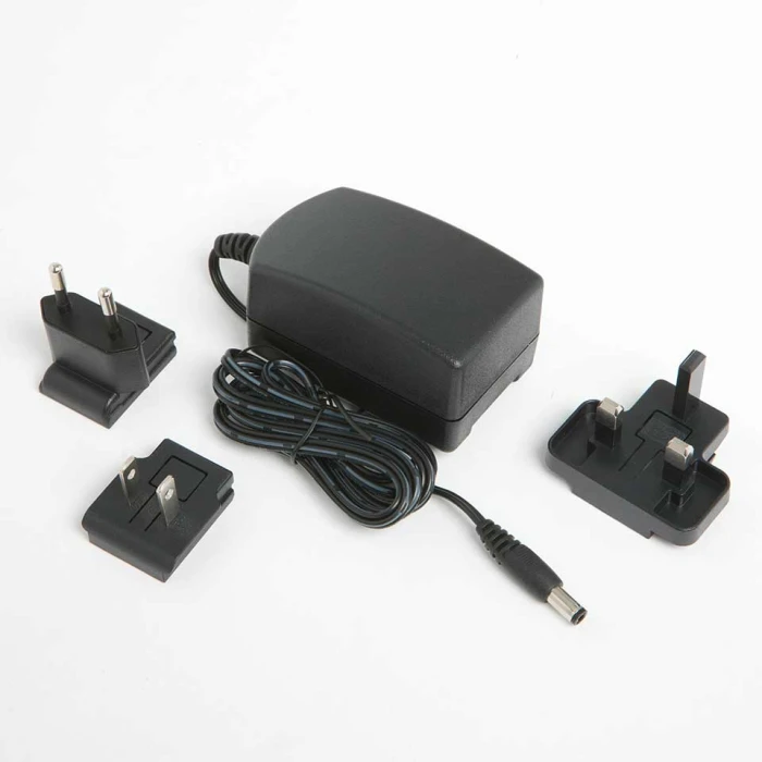 Power Supply / Charger