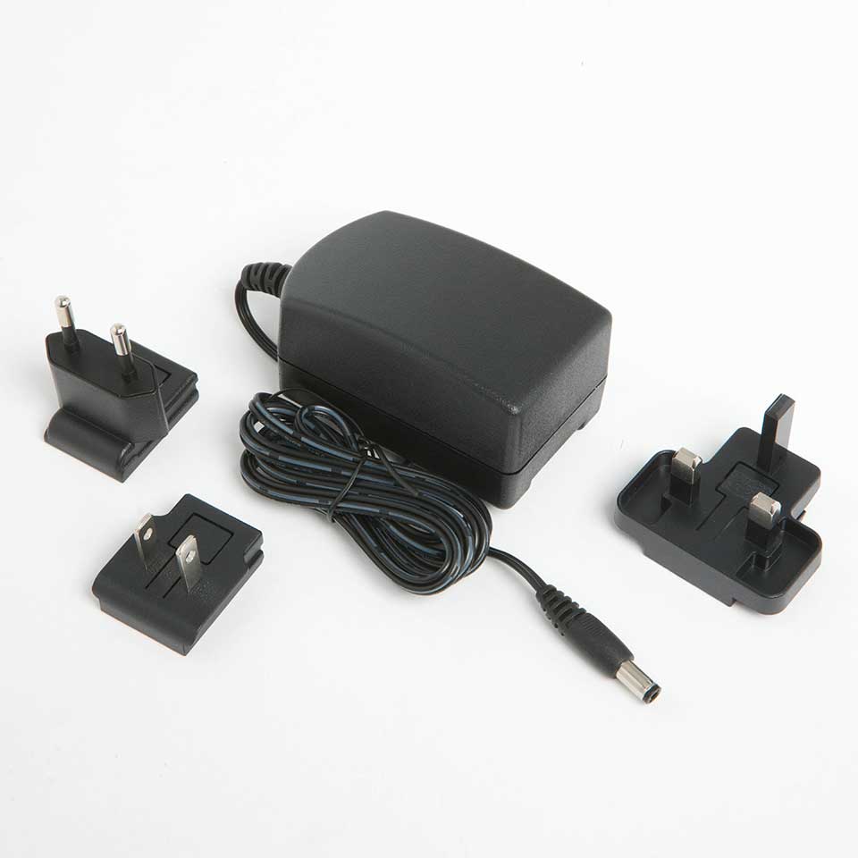 Power Supply / Charger Power Supply / Charger