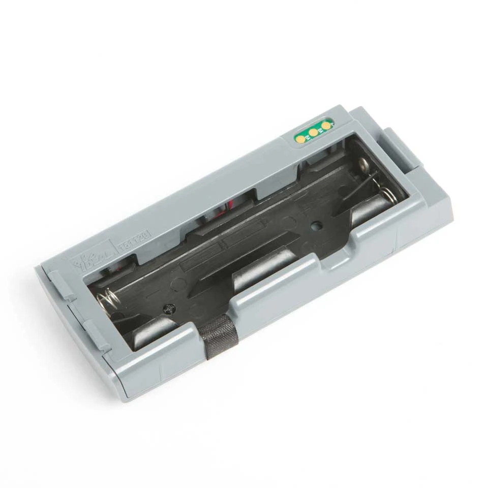 Alkaline Battery Module Alkaline Battery Module