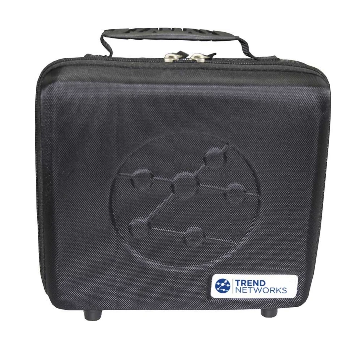 NaviTEK NT Carry Case
