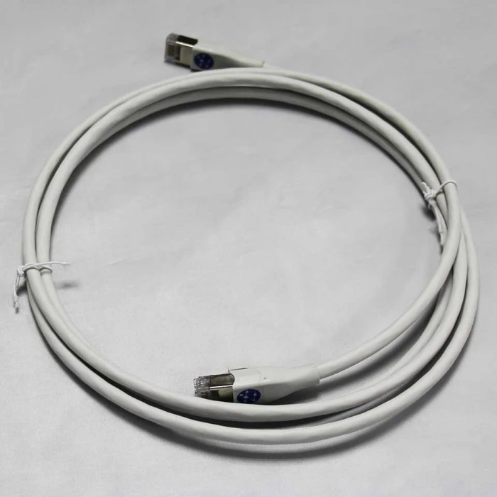 LTIII/IV-RJ45 to RJ45 Patch Cord