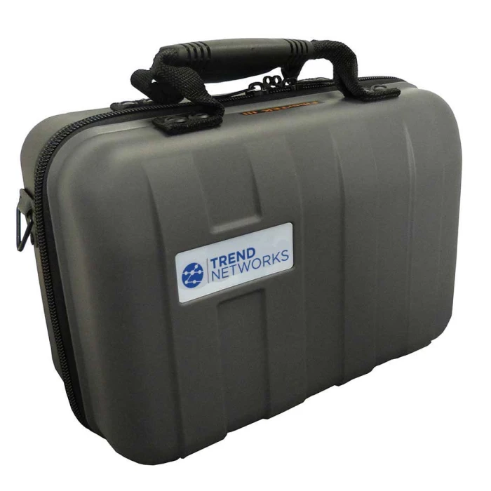 FT III/IV-Carrying Case (Single)