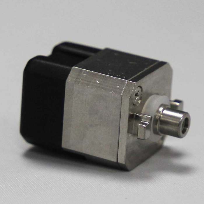 SC adapter for OTDR II and OC I