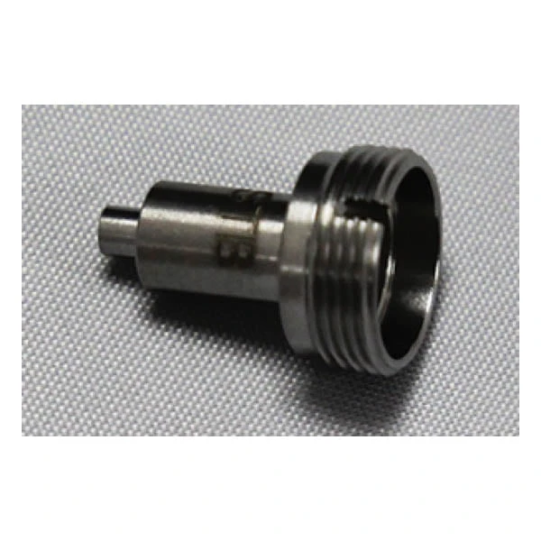 ST Tip for Bulkhead Adapter for Fibre Inspection Probe (R230002) ST Tip for Bulkhead Adapter for Fibre Inspection Probe (R230002)