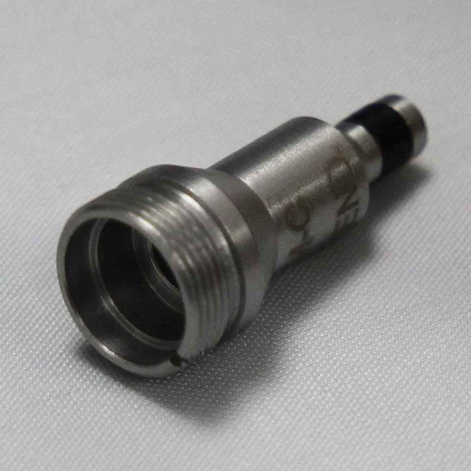 Universal Patchcord Tip for 2.5 mm Ferrule for Fibre Inspection Probe (R230002) Universal Patchcord Tip for 2.5 mm Ferrule for Fibre Inspection Probe (R230002)