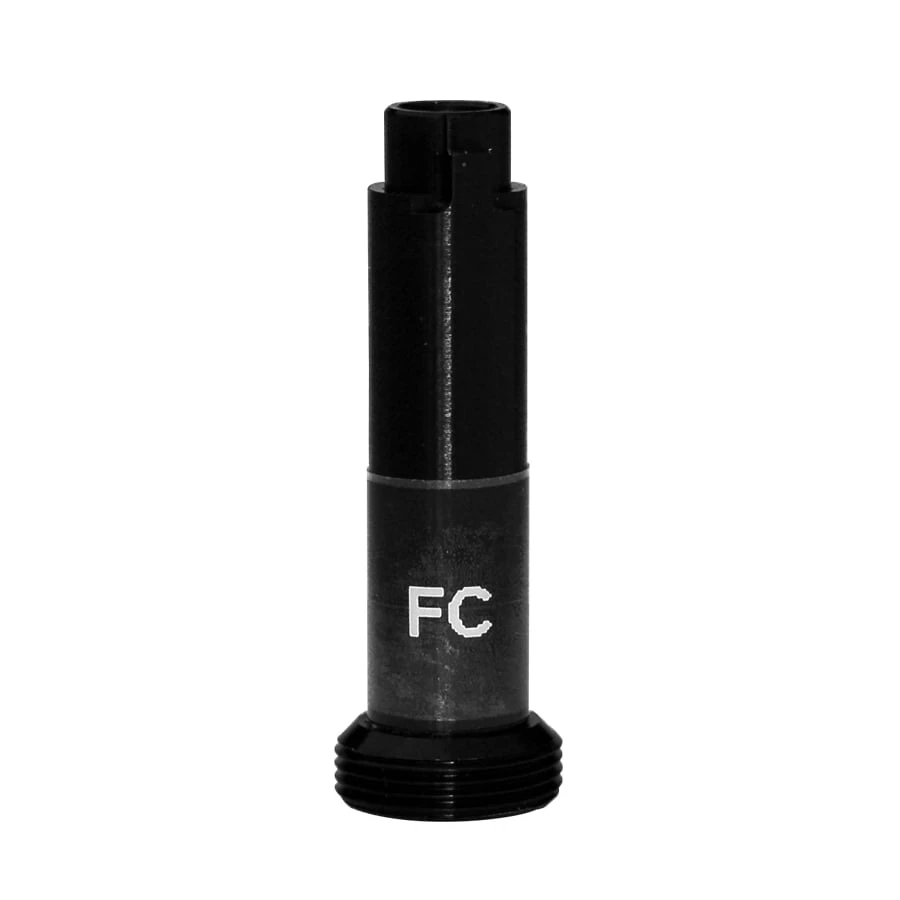 FibreMASTER Video Inspection Probe Tip – FC FibreMASTER Video Inspection Probe Tip - FC