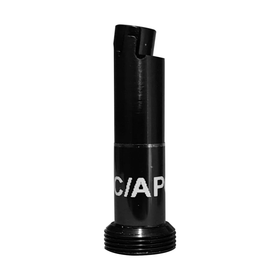 FibreMASTER Video Inspection Probe Tip – FC/APC FibreMASTER Video Inspection Probe Tip - FC/APC