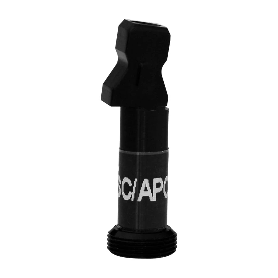 FibreMASTER Video Inspection Probe Tip – SC/APC FibreMASTER Video Inspection Probe Tip - SC/APC