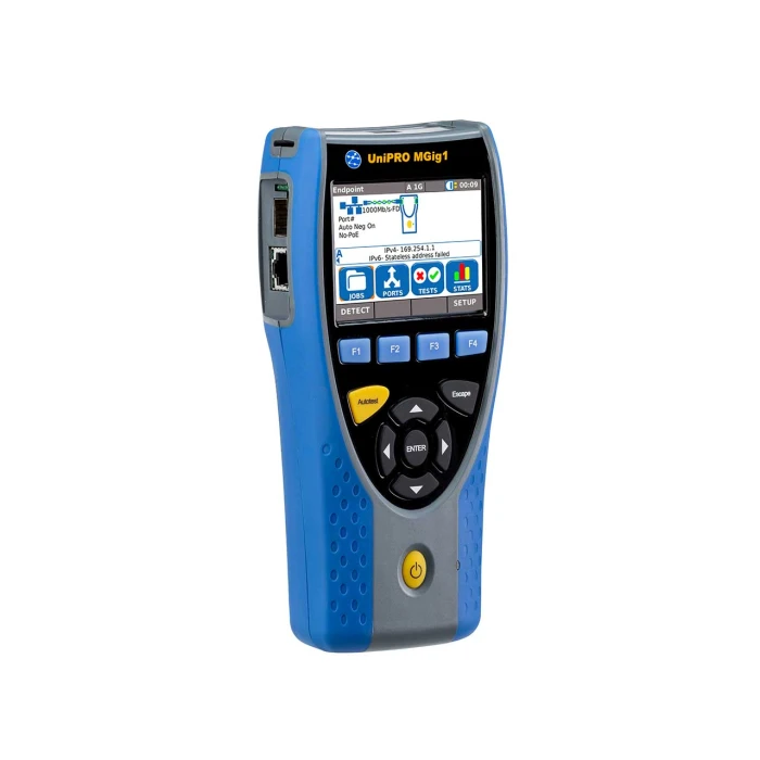 UniPRO MGig1 Duo