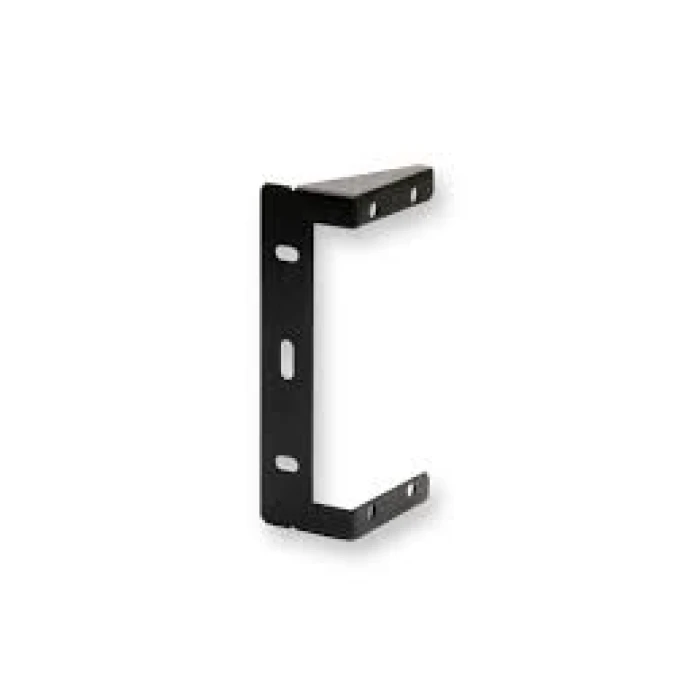 CCH Accessories