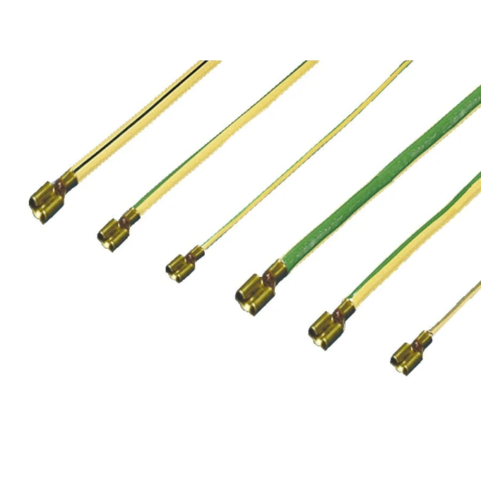 Equalisation Kit For VX-IT