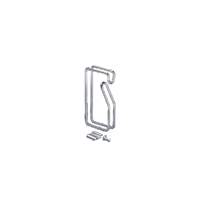 Cable Shunting Rings (65mm x 125mm)