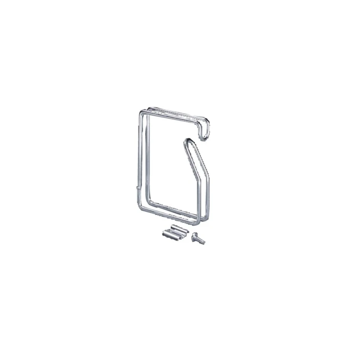Cable Shunting Rings (85mm x 125mm)