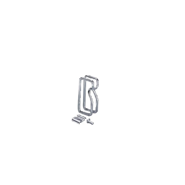 Cable Shunting Rings (43mm x 85mm)