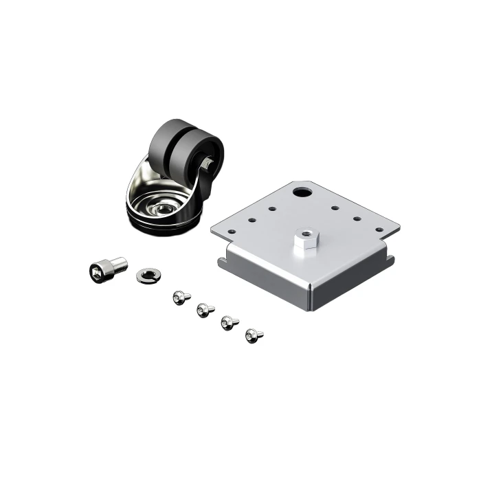 Transport Castors - VX-IT