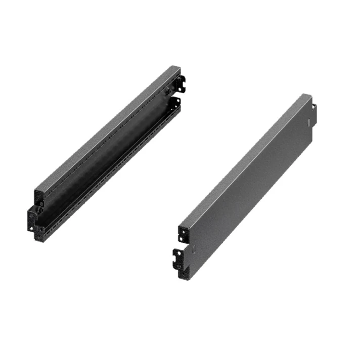 Base plinth Corner Piece Sides - 1000MM Deep