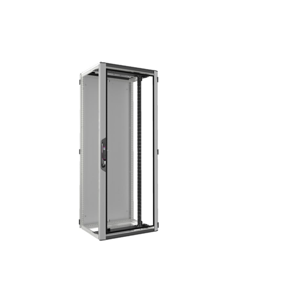 42U Network/Server Rack VX IT STD. - Blue Helix