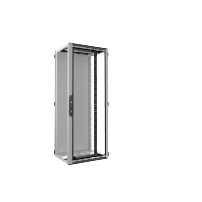 42U Network/Server Rack VX IT STD.