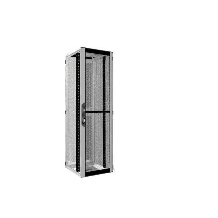 42U Network/Server Rack VX IT STD.