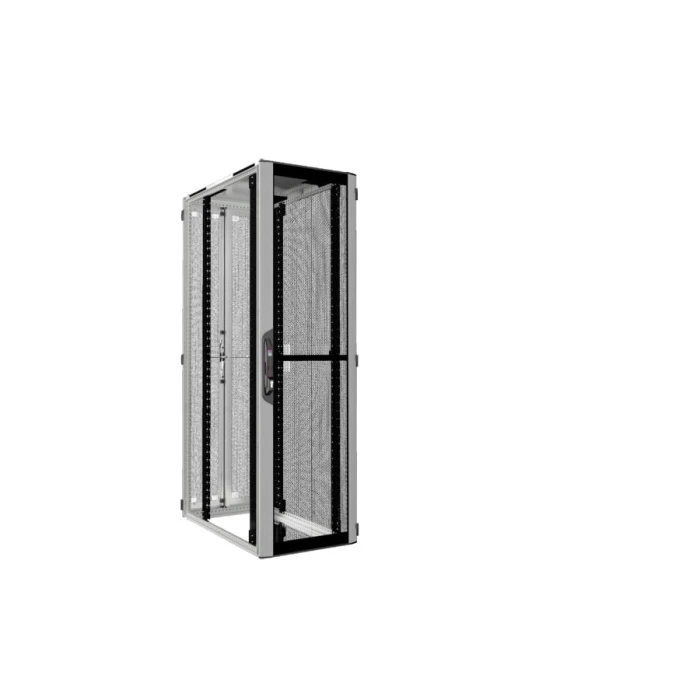 42U Network/Server Rack VX IT STD.