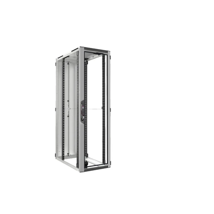 42U Network/Server Rack VX IT STD.