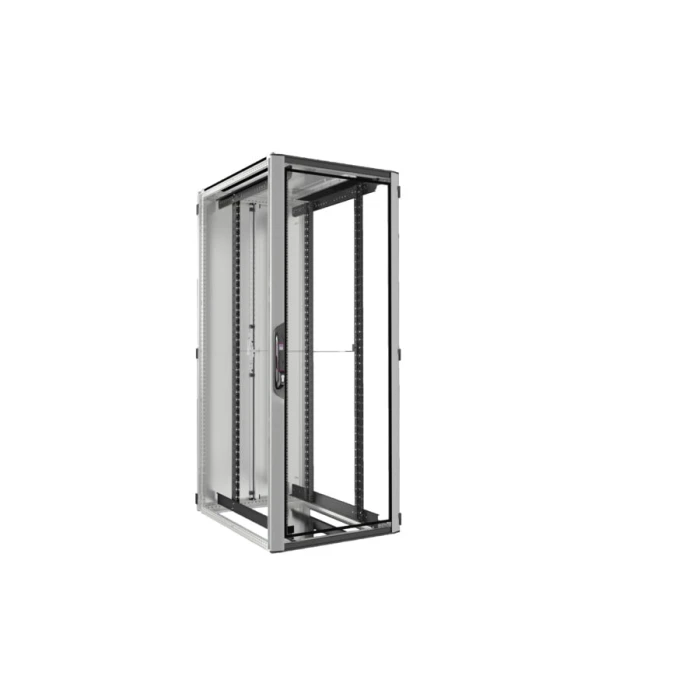 42U Network/Server Rack VX IT STD.