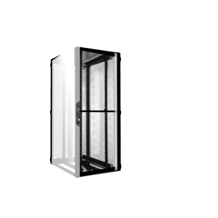 42U Network/Server Rack VX IT STD.