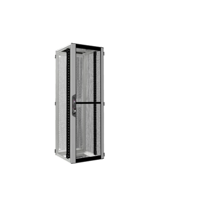 47U Network/Server Rack VX IT STD.