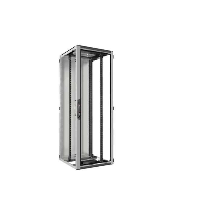 47U Network/Server Rack VX IT STD.