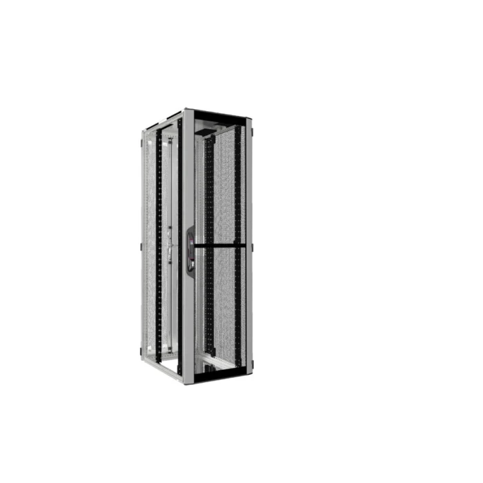 42U Network/Server Rack VX IT STD.