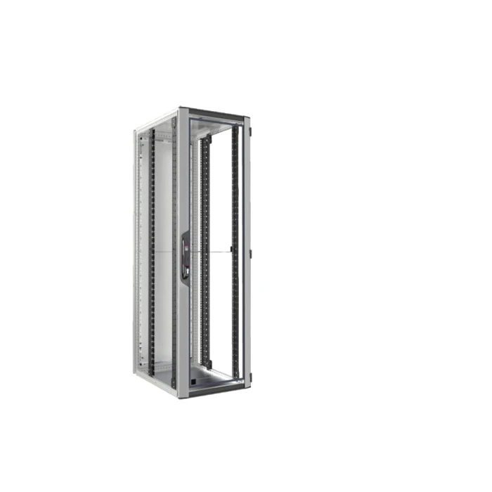 42U Network/Server Rack VX IT STD.