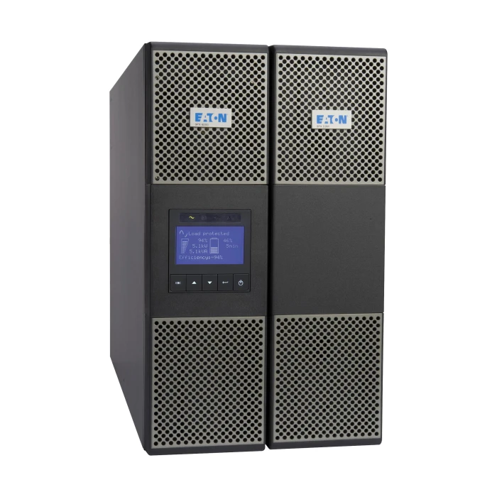 Eaton 9PX 3000i RT3U HotSwap BS