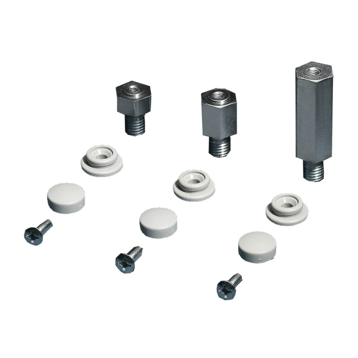Spacer Kit